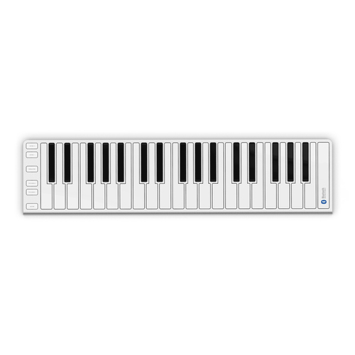 ARTESIA XKEY 37 Key USB Midi Controller
