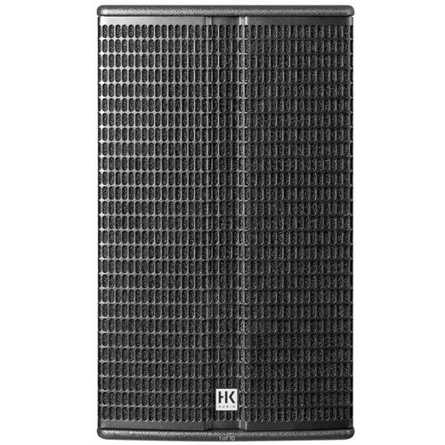 HK AUDIO LINEAR 3 112XA 1200 Watt Active 12 Inch Speaker
