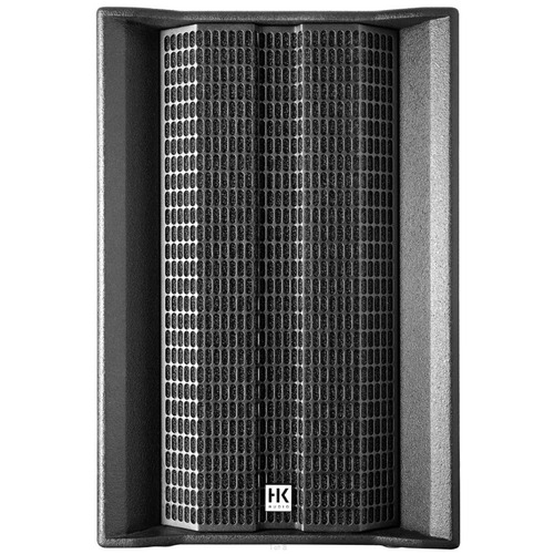 HK AUDIO LINEAR 5 LTS A 1000 Watt Active Long Throw Speaker