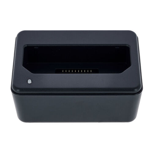 HK AUDIO PREMIUM PRO PR:O MOVE 8 Fast Charger