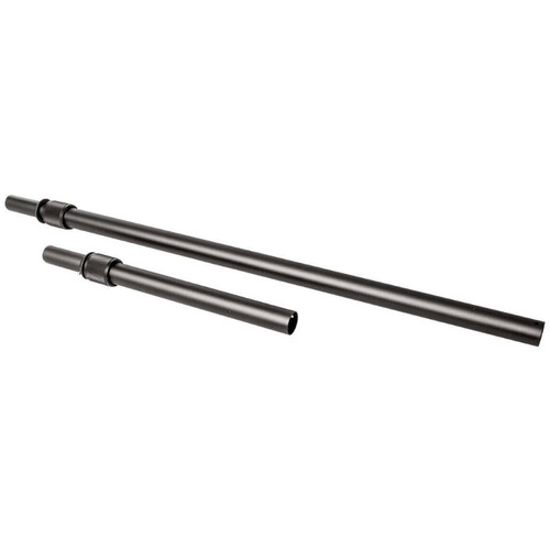 HK AUDIO ELEMENTS EP1 Speaker Pole Adjustable From 95cm - 160cm