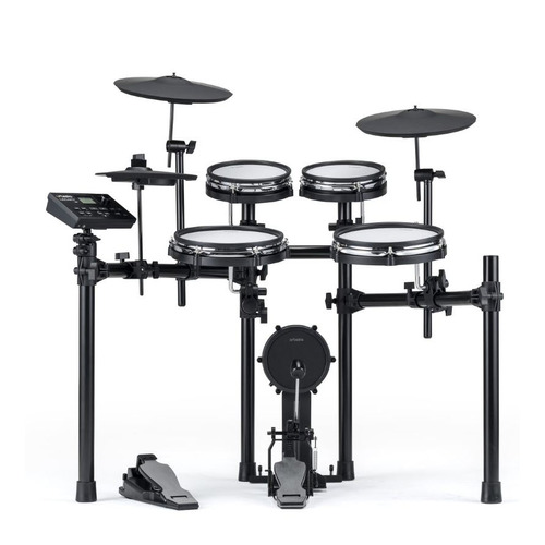 ARTESIA LEGACY A50 8 Piece All Mesh Head Electronic Drum Kit