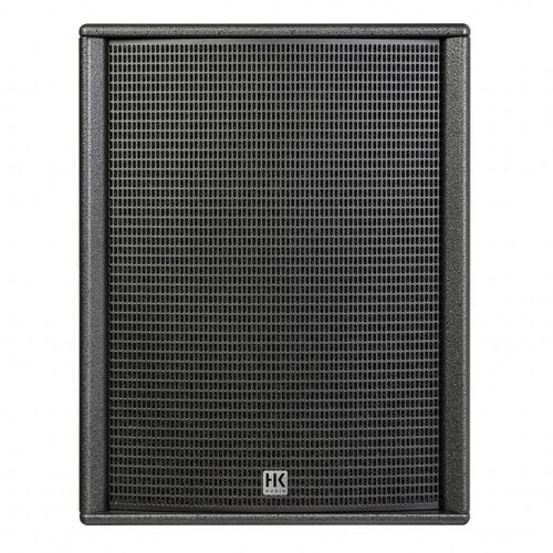 HK AUDIO PREMIUM PR:O 115 D2 Speaker