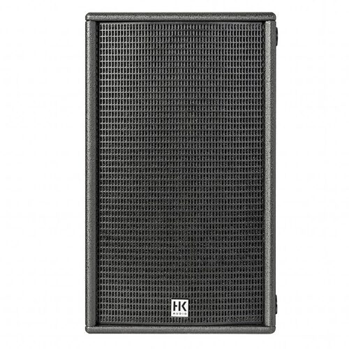 HK AUDIO PREMIUM PR:O 210 SUB D2 Speaker