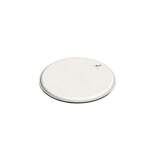 EFNOTE EFD-MDH11 11 Inch Double Layered Mesh Head