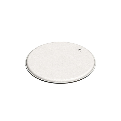 EFNOTE EFD-MDH13 13 Inch Double Layered Mesh Head