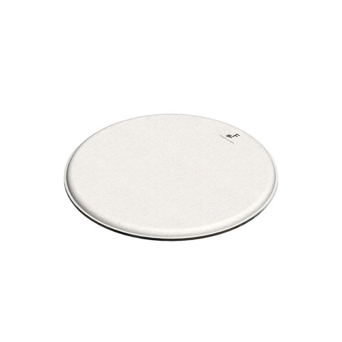 EFNOTE EFD-MDH14 14 Inch Double Layered Mesh Head