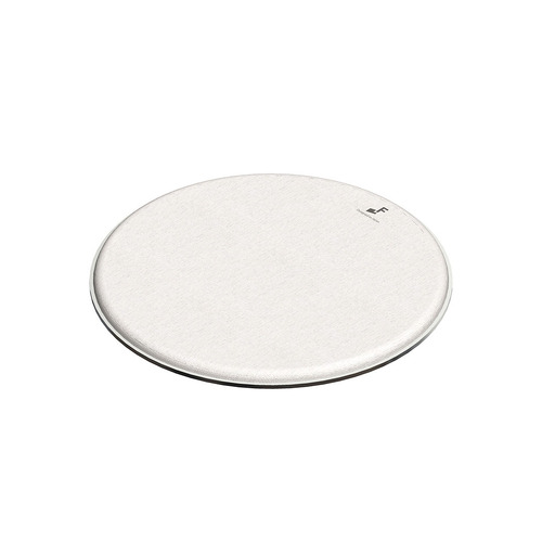 EFNOTE EFD-MDH15 15 Inch Double Layered Mesh Head