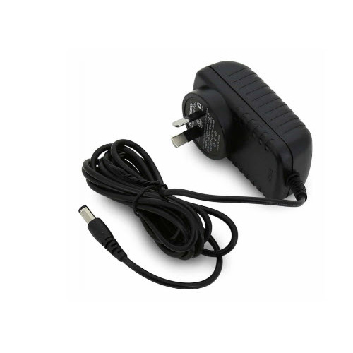 EFNOTE Power Supply for EFNOTE Drum Modules