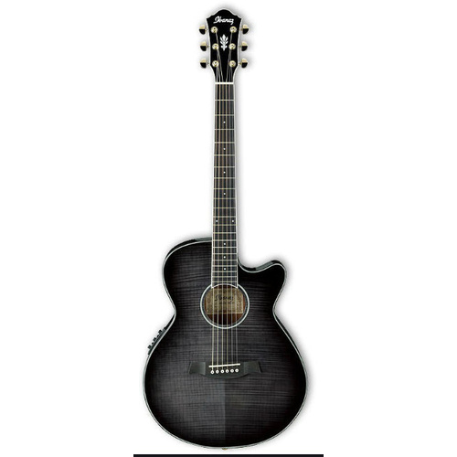 EVOLUTION HIRE 6 String Acoustic/Electric Guitar and Amp Combo
