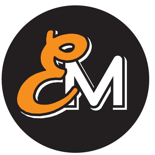 MUSIC LESSONS FOR ALL INSTRUMENTS