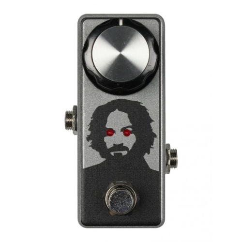 KINK CHARLIE Guitar Effects Mini Pedal
