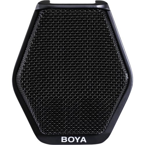 BOYA BY-MC2 Conference Microphone with 2M USB Cable