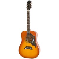 Guitars
