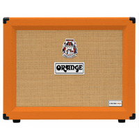 Amps