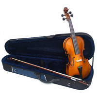 Orchestra