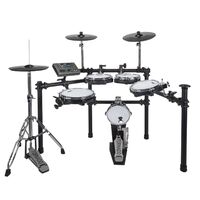 Drum