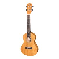 Ukes